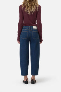 Closed - Stover X Ankle Jeans