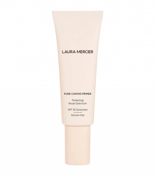 Laura Mercier - Pure Canvas Primer 1.7oz (50mL)