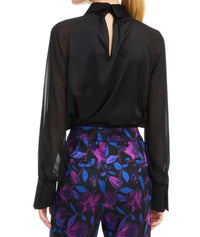Allison New York - Samantha blouse