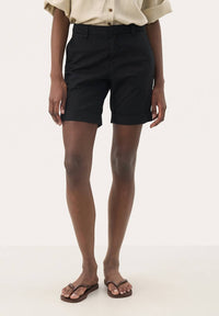 Part Two - Hanijan Shorts