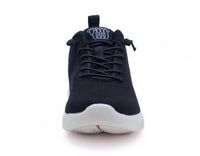 Woolloomooloo - Women's Cheviot Sneaker