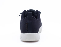 Woolloomooloo - Women's Cheviot Sneaker
