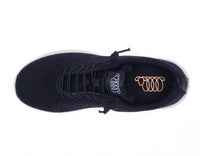 Woolloomooloo - Women's Cheviot Sneaker