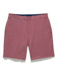 Flags & Anthem - Chase Performance Shorts