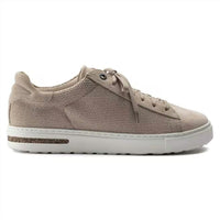 Birkenstock - Women's Bend Canvas Sneaker