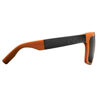 Giving - Grey Lens