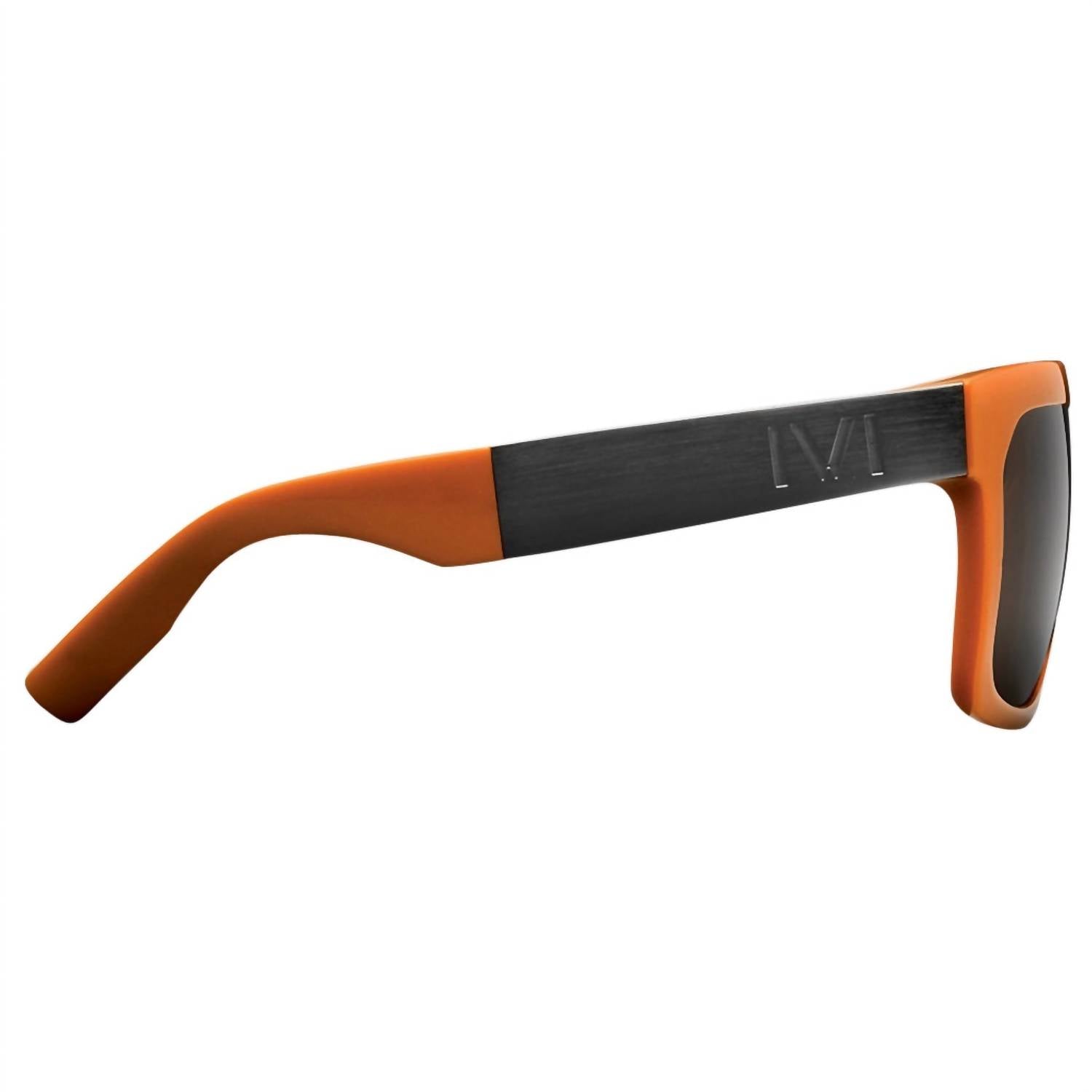 Giving - Grey Lens