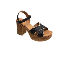 Seychelles - Women's Italian-crafted Platform Sandals