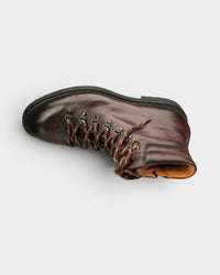 Magnanni - Men's Montana X Hiking Boots