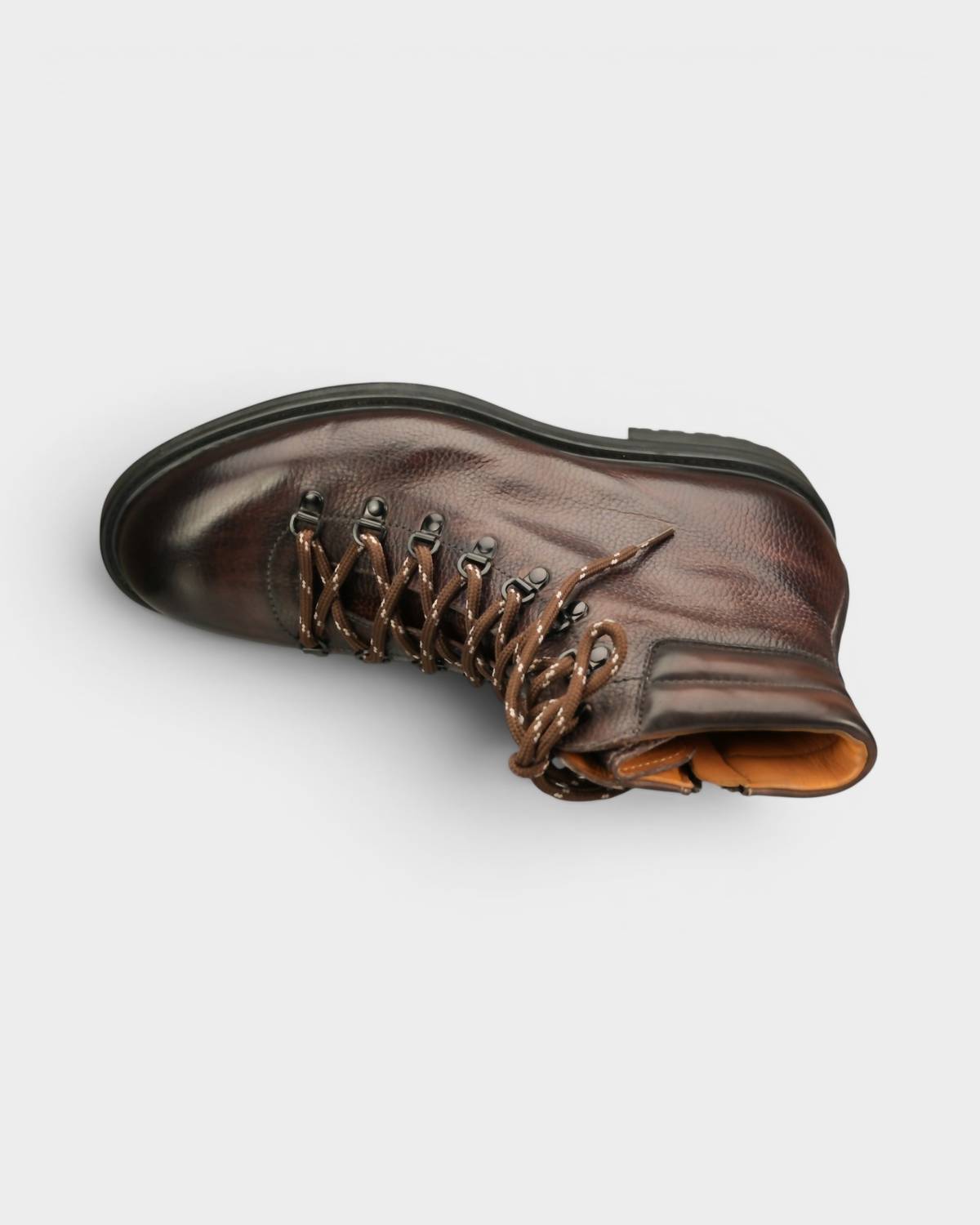 Magnanni - Men's Montana X Hiking Boots