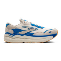 Brooks - Men's Ghost Max Se Running Shoes