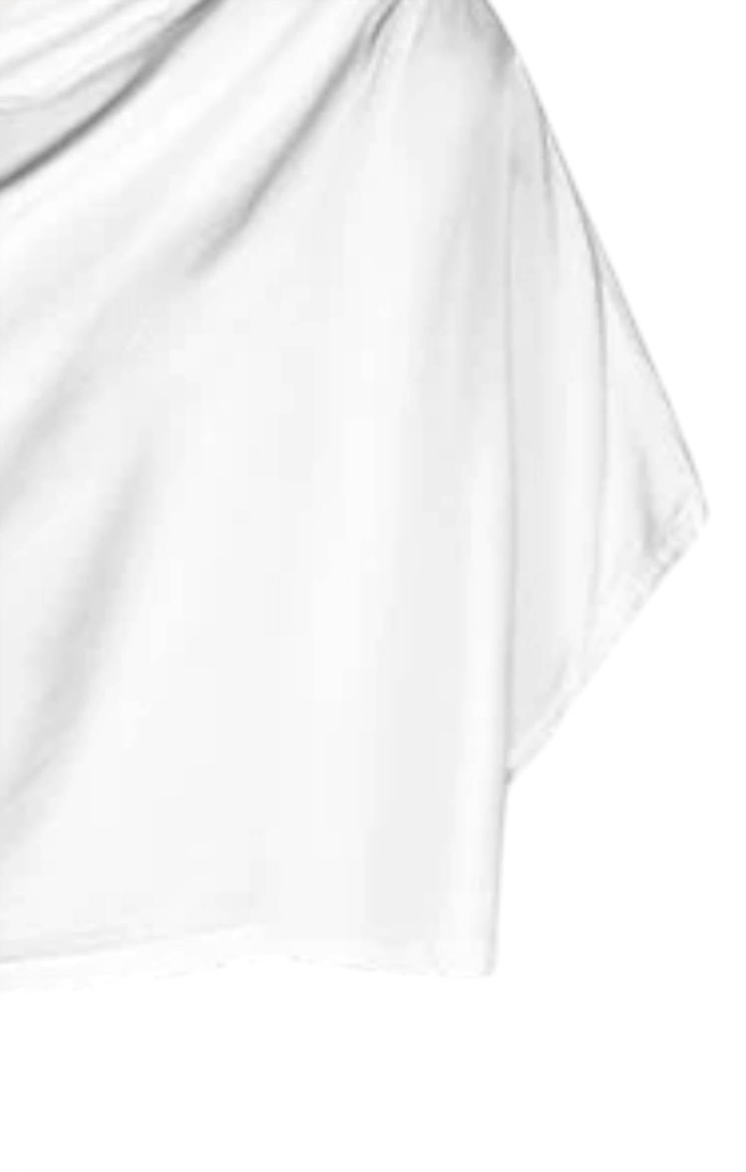 Cynthia Ashby - Women's Amy Topper