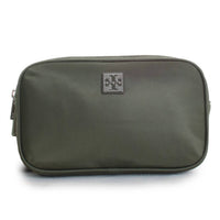 Tory Burch - Women's Virginia Belt Bag