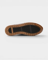 Magnanni - Men's Ibiza Trainer Sneaker
