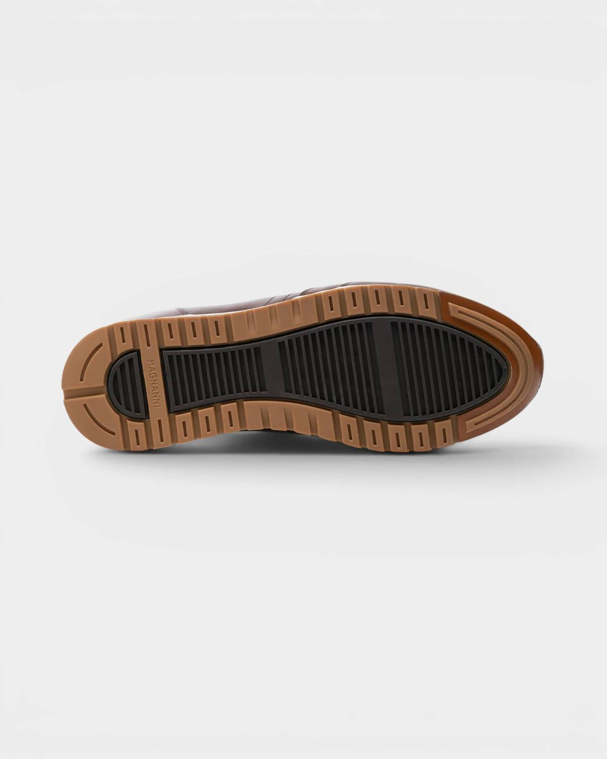Magnanni - Men's Ibiza Trainer Sneaker