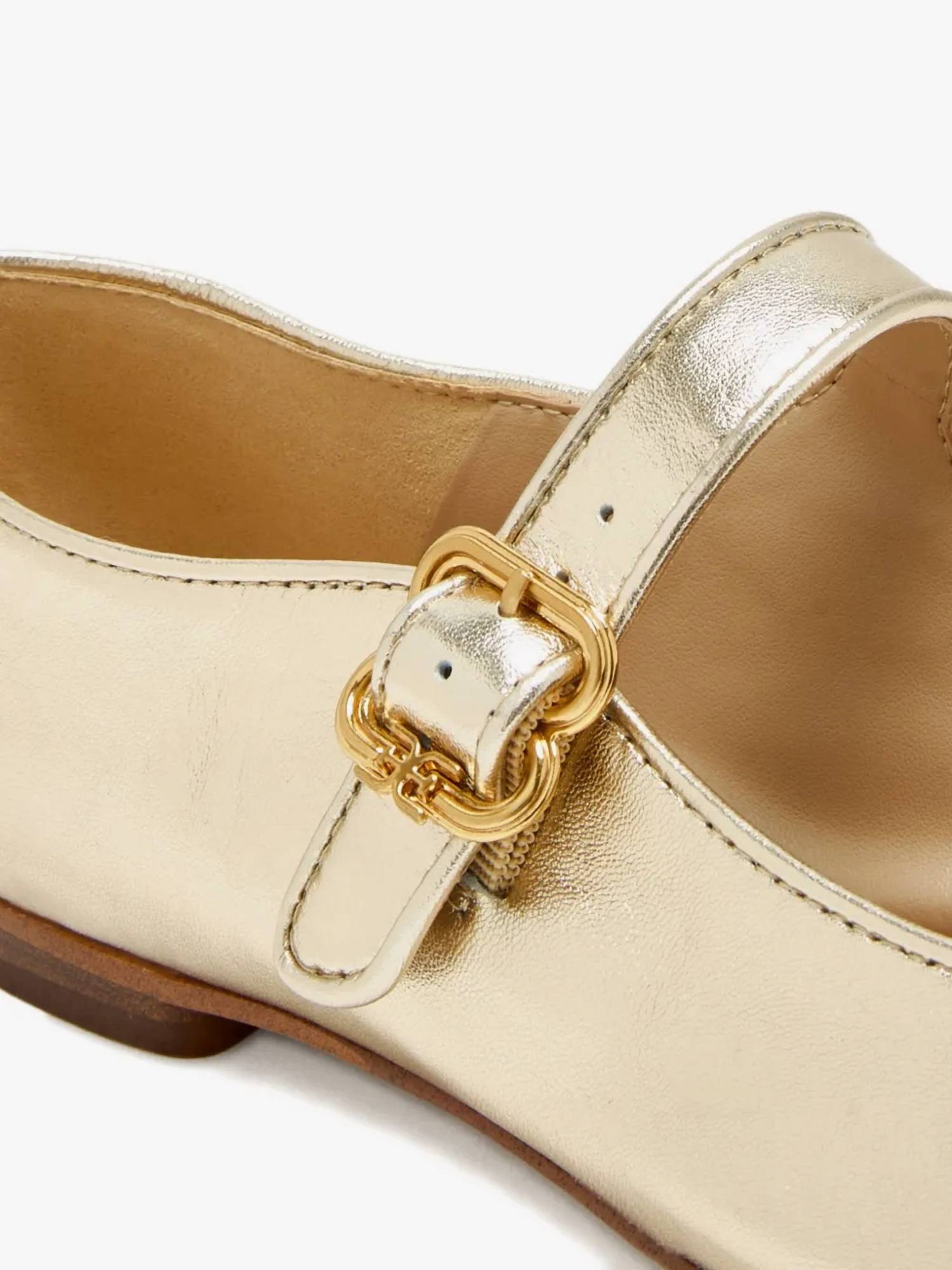 Sam Edelman - Women's Michaela Flat