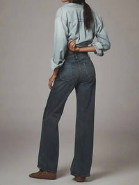 Fidelity - Zandi Jeans