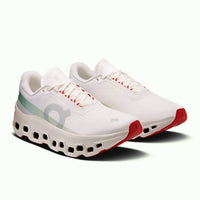On Running - Women's Cloudmonster 1 Shoes