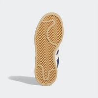 Adidas - Grade School Boy's Samba Xlg Originals Shoes