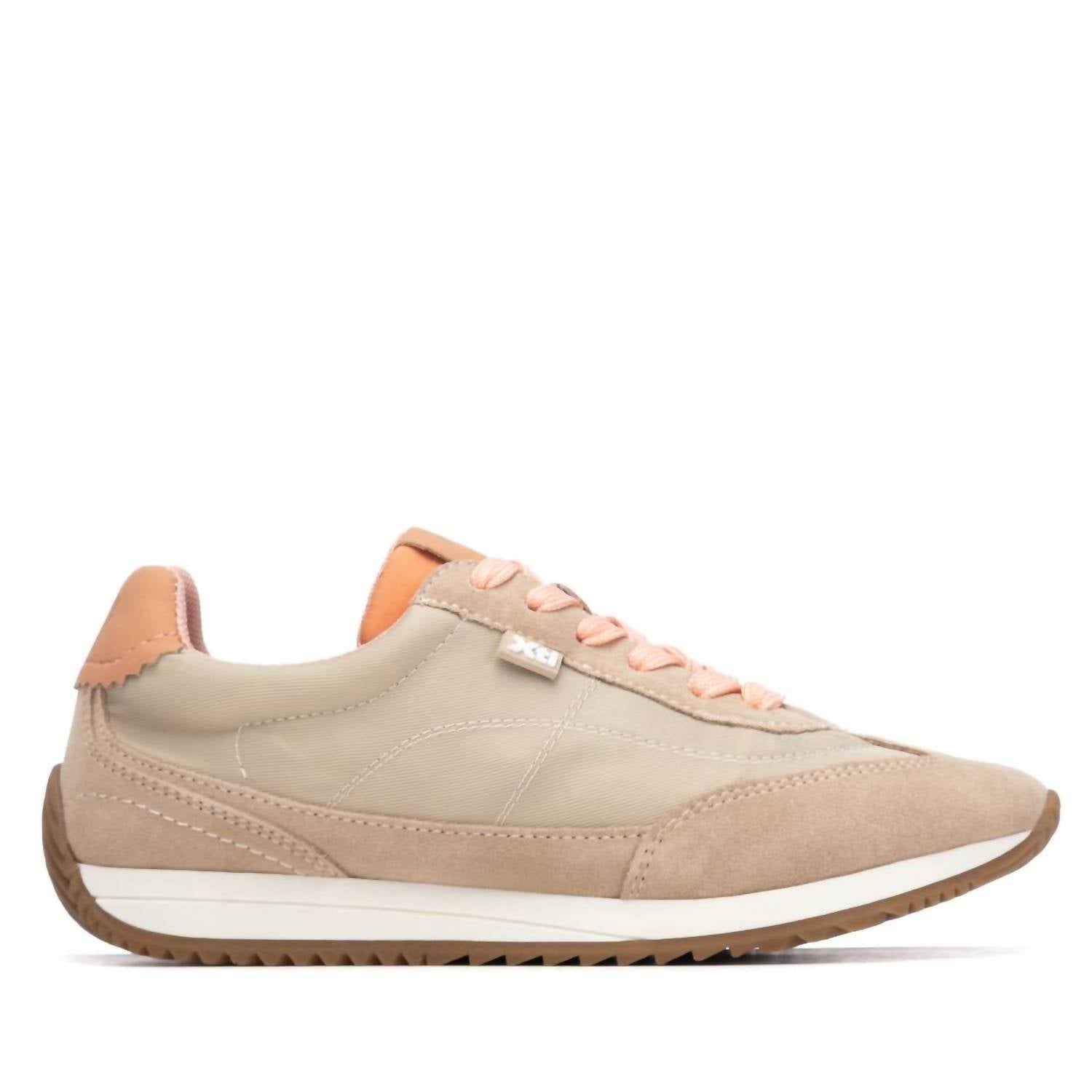 Xti - Women's 14520904 Sneaker