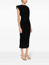 Isabel Marant - Women's Franzy Dress
