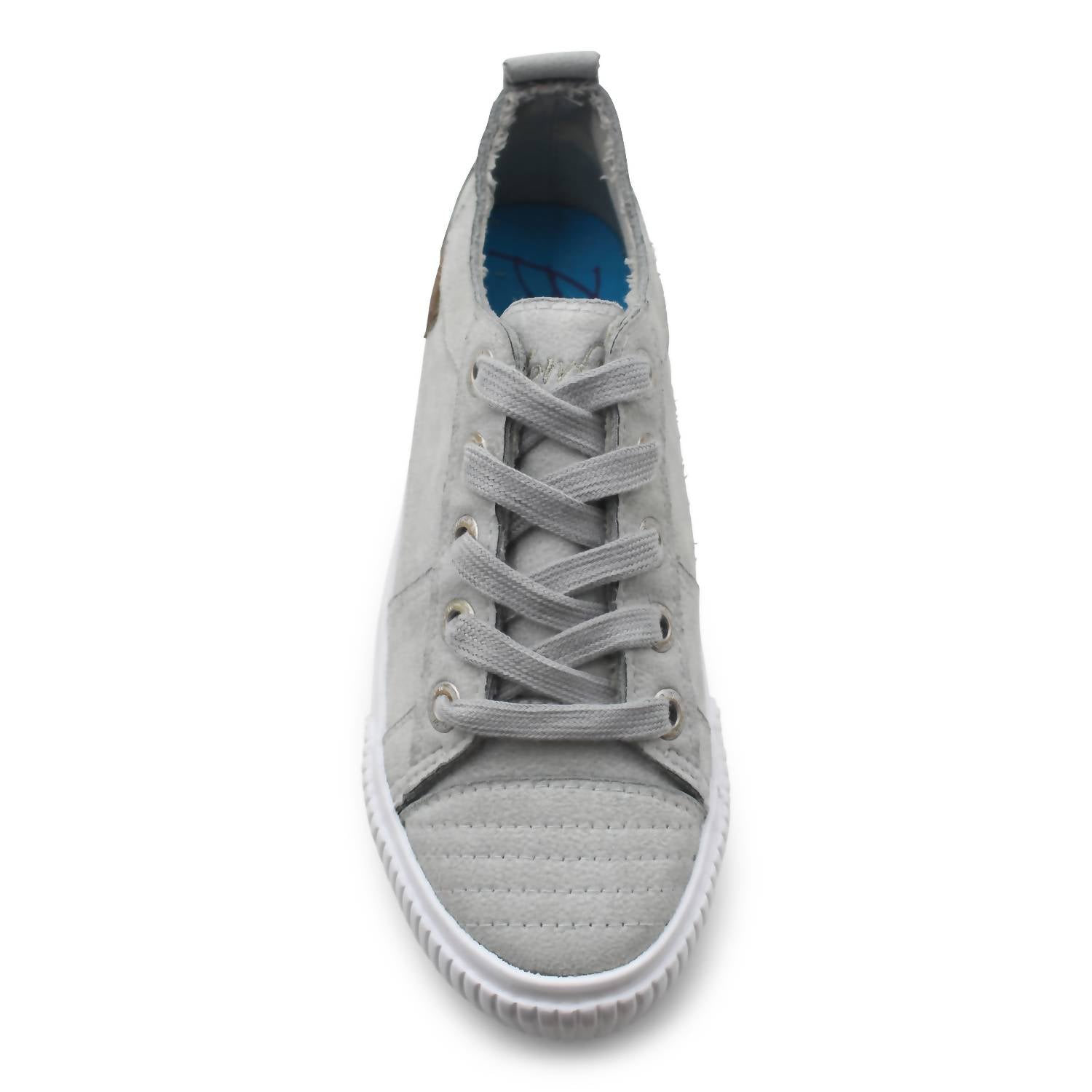 Clay Sneakers
