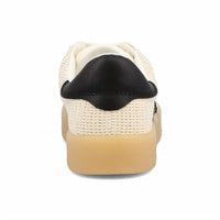Mia - Women's Axel Sneaker