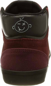 Etnies - Men's Skate Sneakers