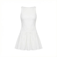 Peixoto - Addison Mini Dress