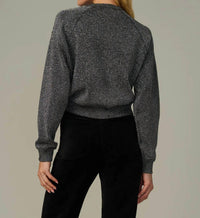 Joe'S Jeans - The Taylor Raglan Sweater
