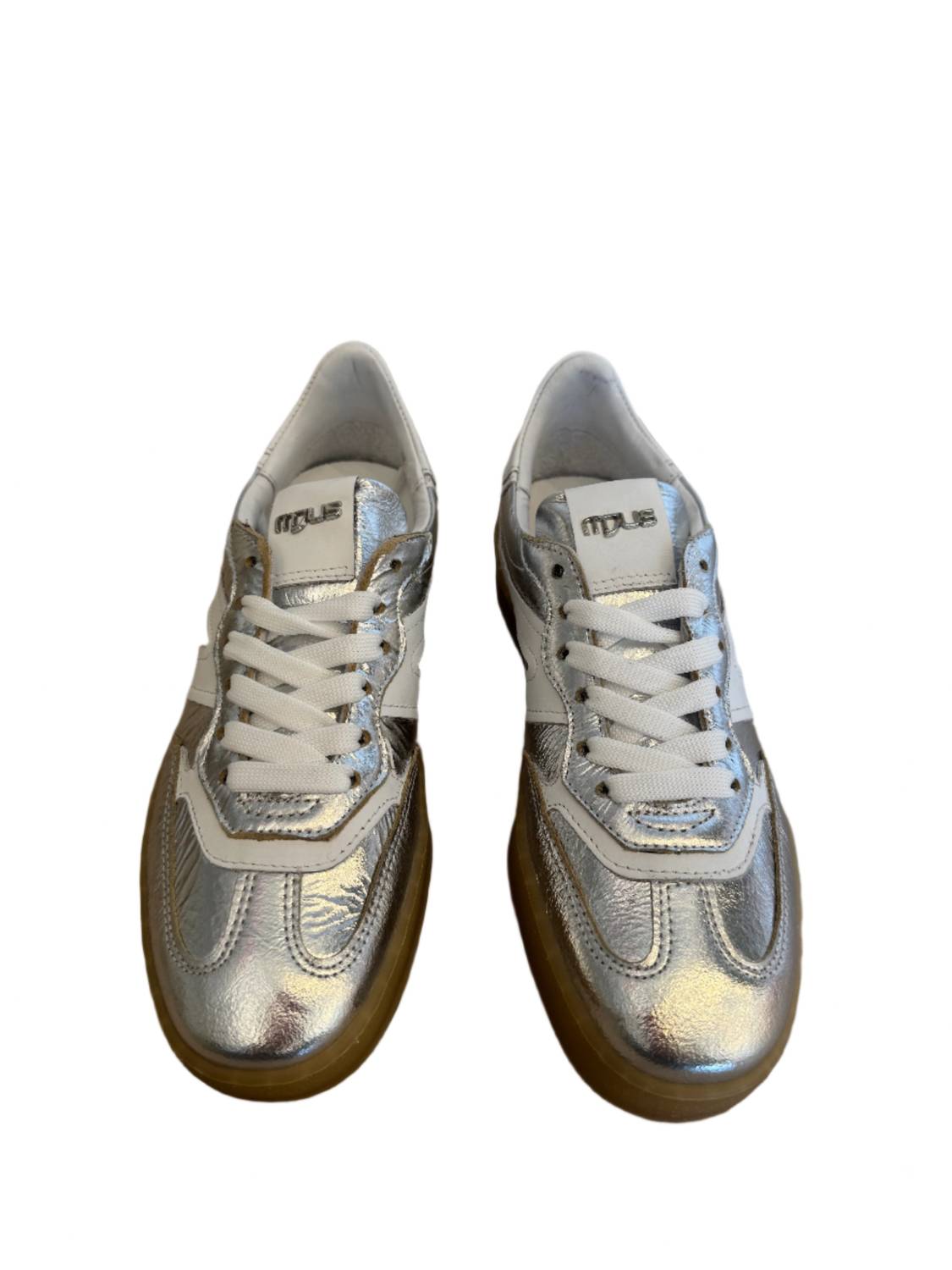 Miz Mooz - Women's Gerrick Sneakers