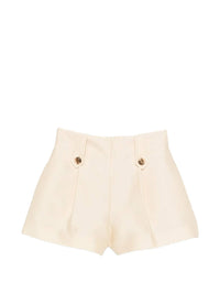 Zimmermann - Luna Tailored Short