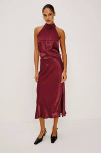 Rails - Maya Midi Skirt