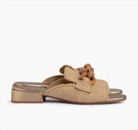 Pedro Garcia - Women's Enna Sandal