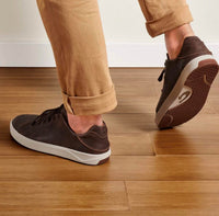 Olukai - Men's Lae' Ahi Li ' Ili Sneakers