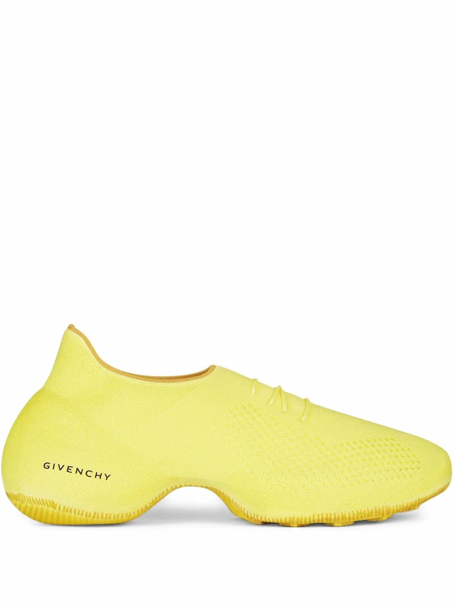 Givenchy - Men's Tk-360 Sneakers