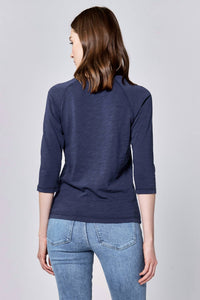 Dear John Denim - Women's Sonoma Top