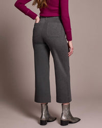 Tribal - Every Body Capri Pants