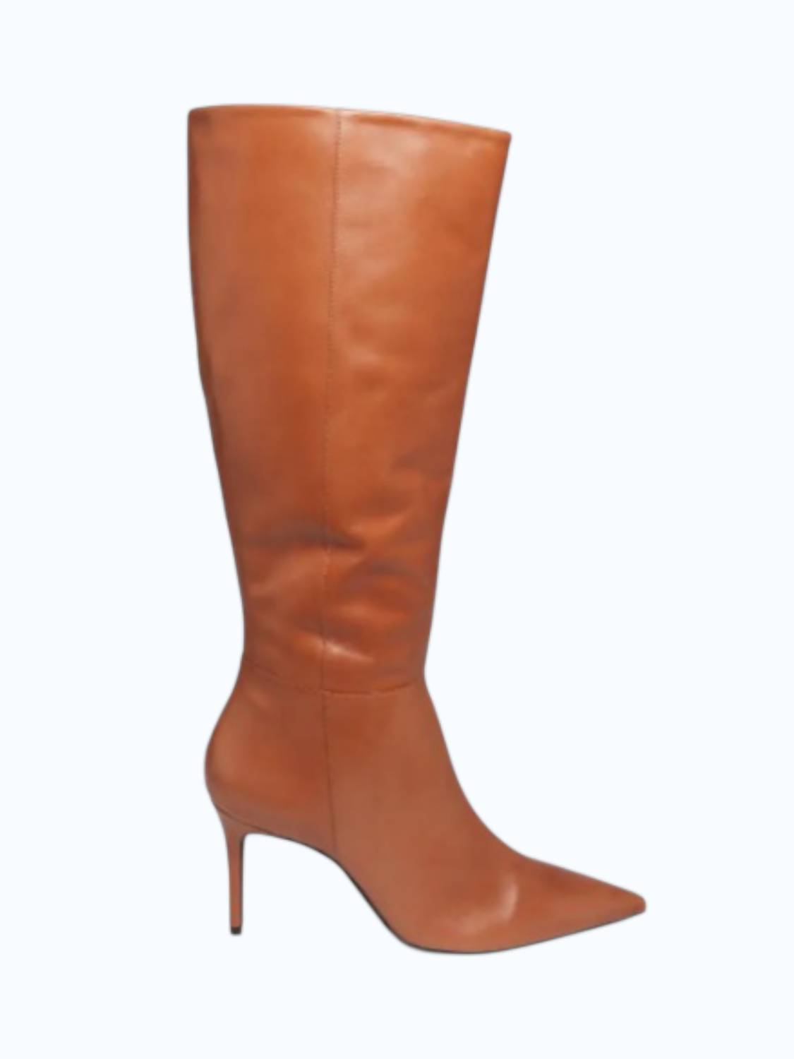 Schutz - Women's Mikki Up Boot