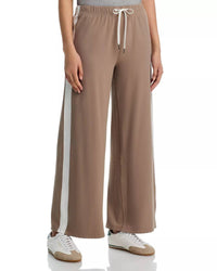 Splits59 - Willow Airweight Wide Leg Pants