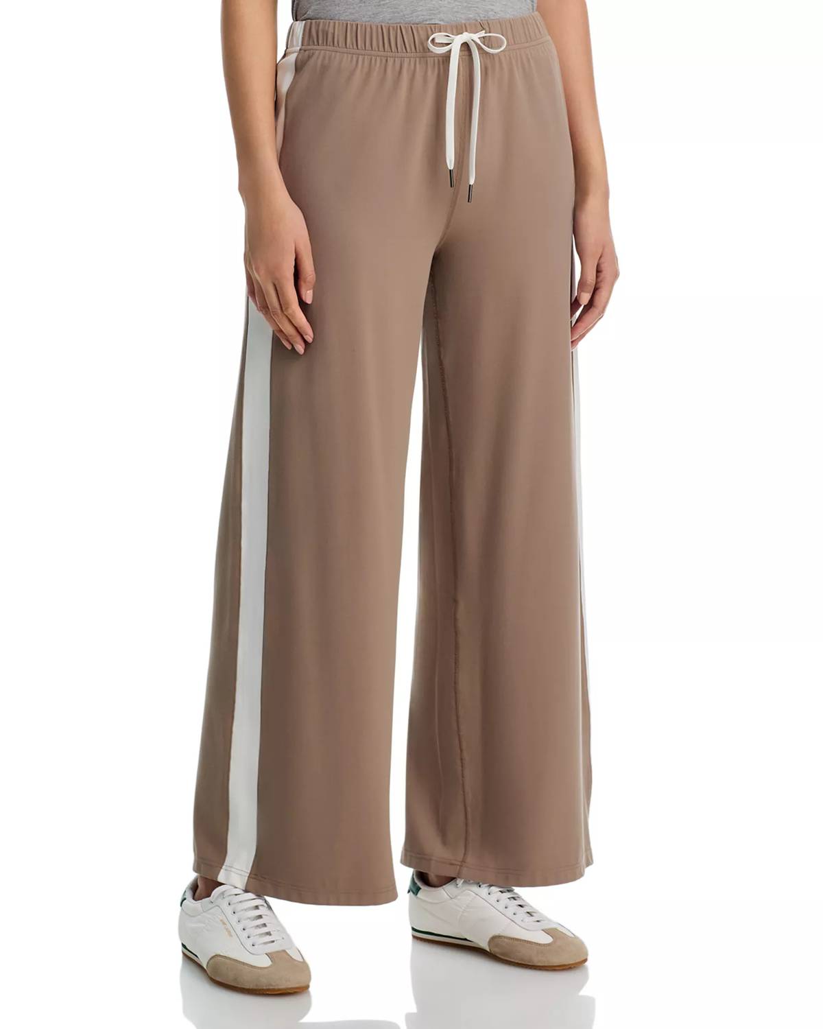 Splits59 - Willow Airweight Wide Leg Pants