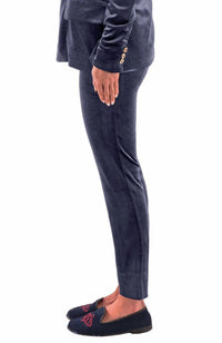 Gretchen Scott - Pull On Pant