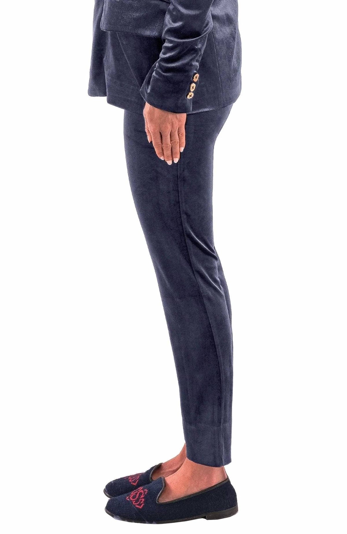 Gretchen Scott - Pull On Pant