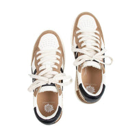 Yellowbox - Women's Oculus Sneaker