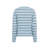 Tela - Women's Enola Sweater