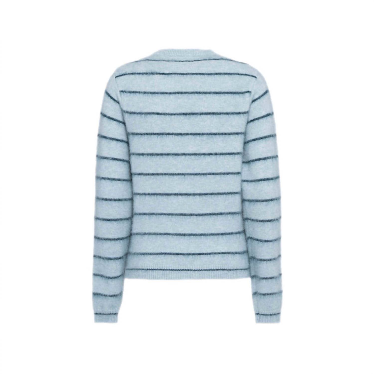 Tela - Women's Enola Sweater