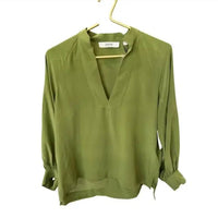 Joie - Women's Perci Blouse