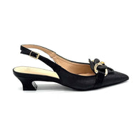 Exe - Women's Helen heels