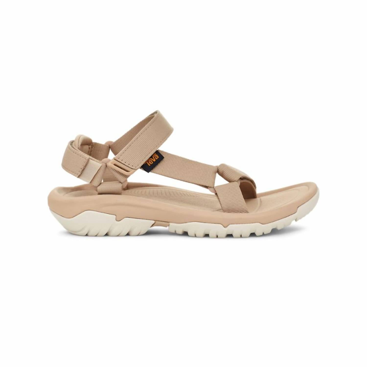 Teva - Women's Hurricane Xlt 2 Sandal
