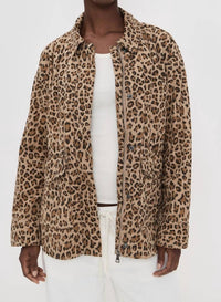 Pistola - Cecile Jacket
